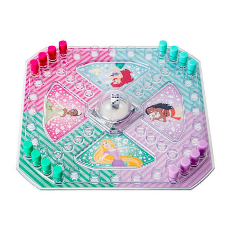 Product full size image