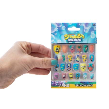 Product full size image