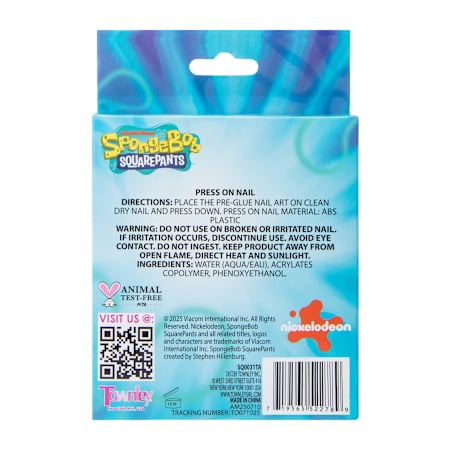 Product full size image