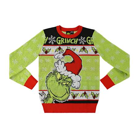 Product full size image