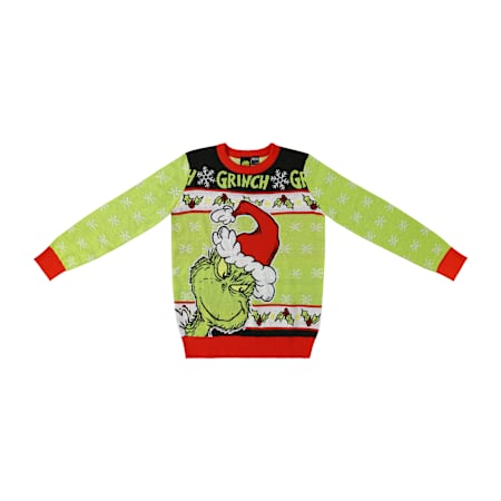 Product full size image