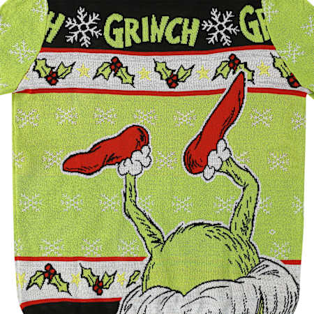 Product full size image