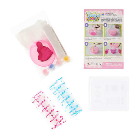 Product full size image