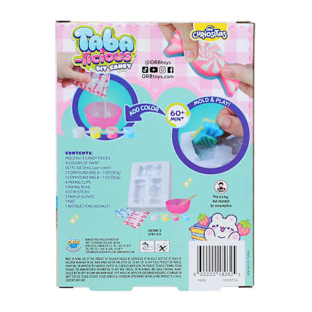 Product full size image