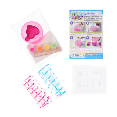 Product full size image