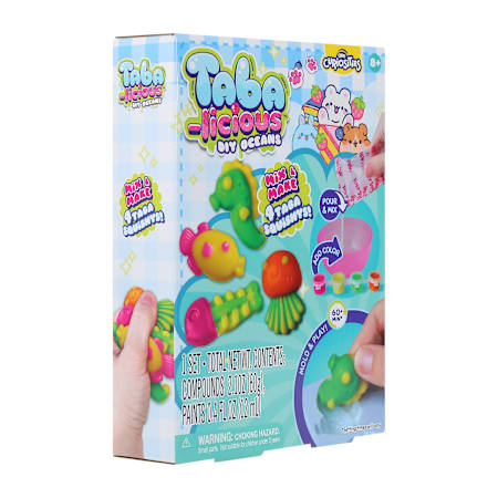 Product full size image