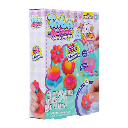 Product full size image