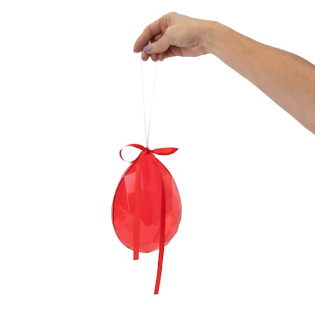 Product full size image