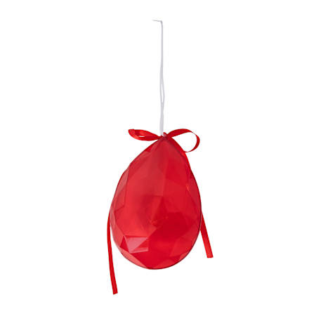 Product full size image