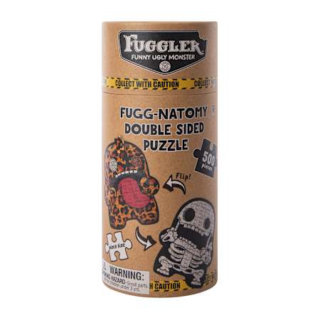 Product full size image