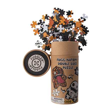 Product full size image