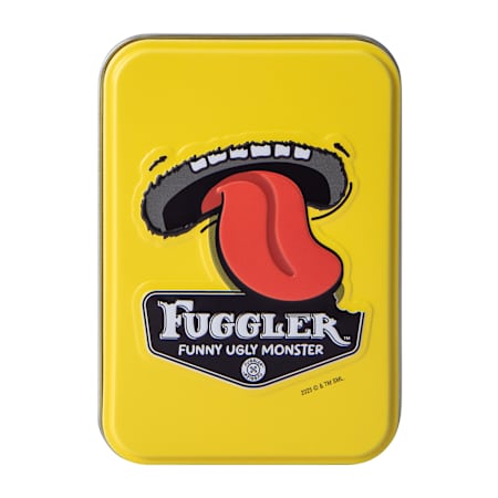 Product full size image