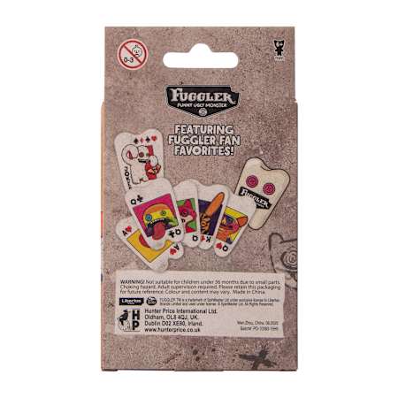 Product full size image