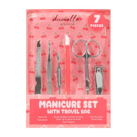 Product full size image