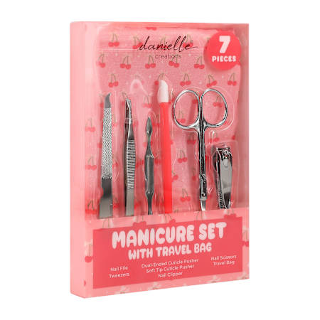 Product full size image