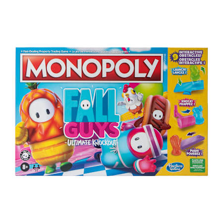 Product full size image