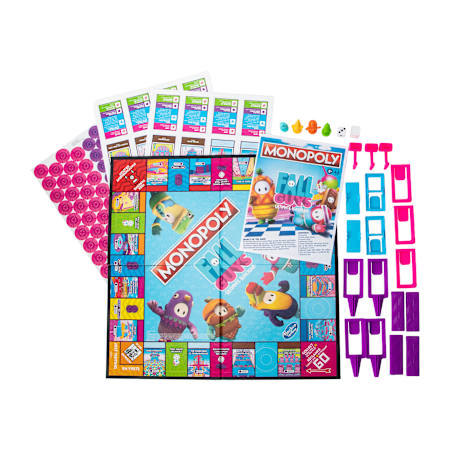 Product full size image