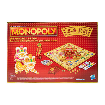 Product full size image