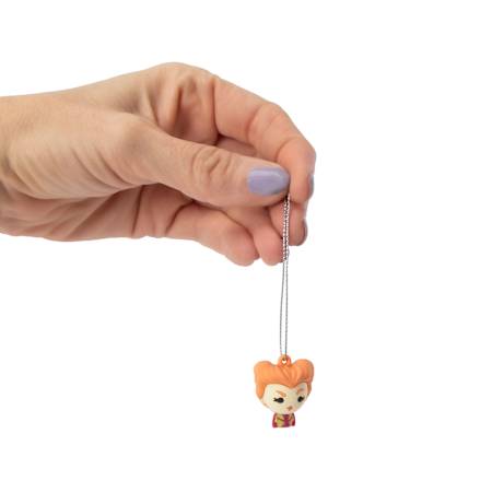 Product full size image