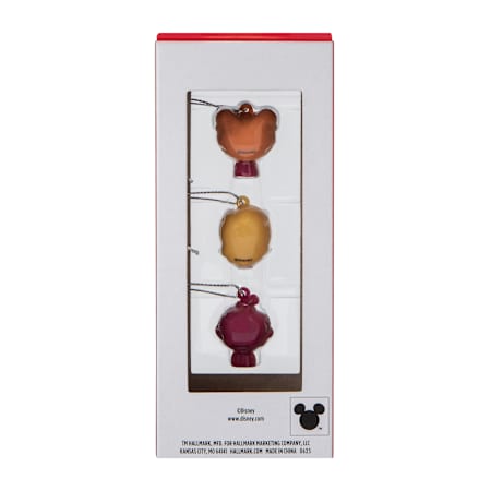 Product full size image