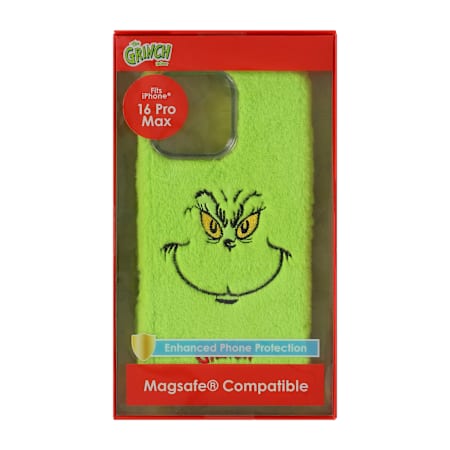 Product full size image