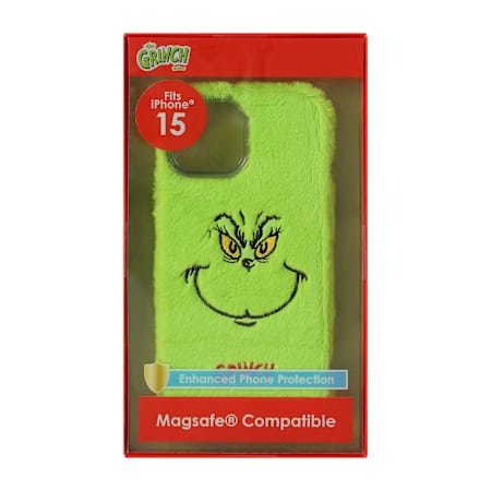 Product full size image