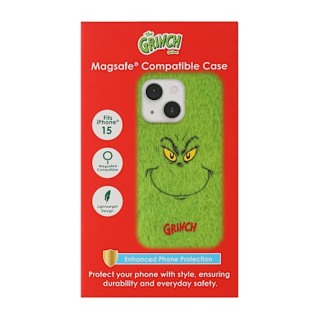 Product full size image