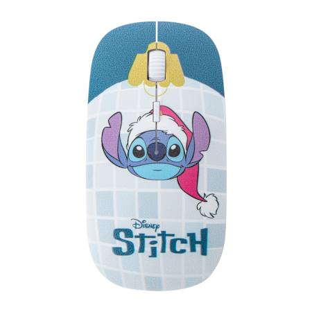 Product full size image