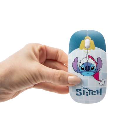 Product full size image