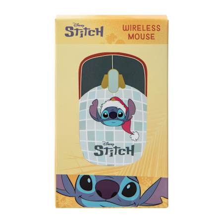 Product full size image