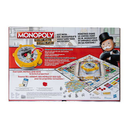 Product full size image