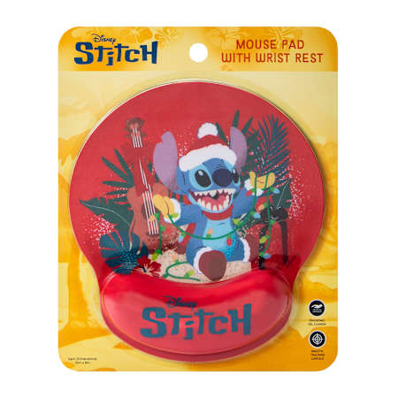 Product full size image