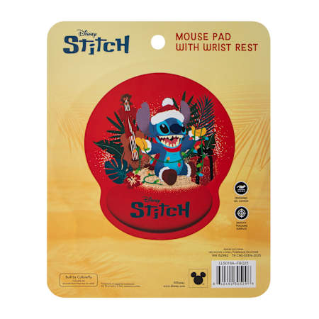 Product full size image