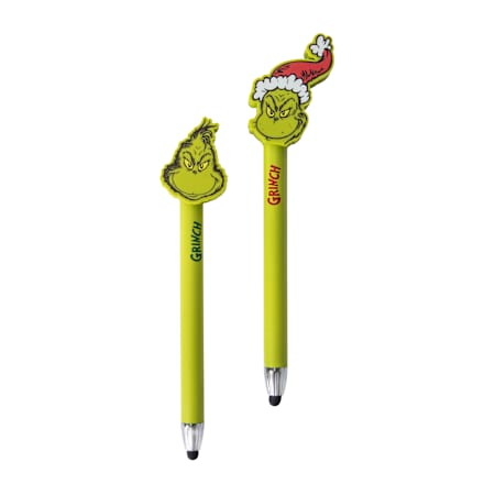 Product full size image