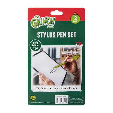 Product full size image