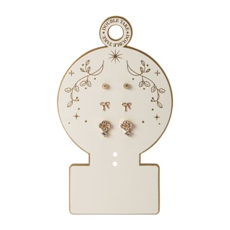 Product full size image