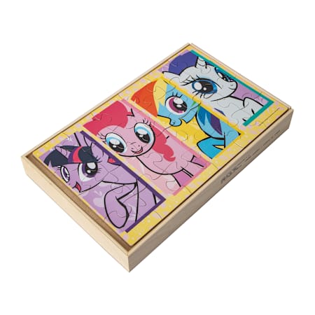 Product full size image