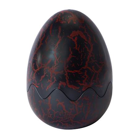 Product full size image