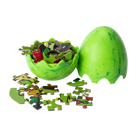 Product full size image