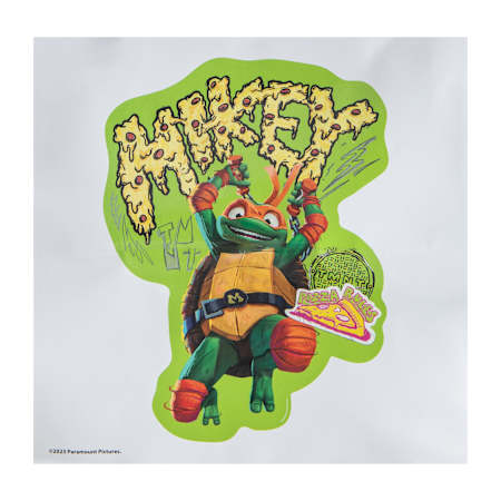 Product full size image