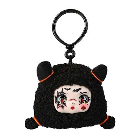 Product full size image