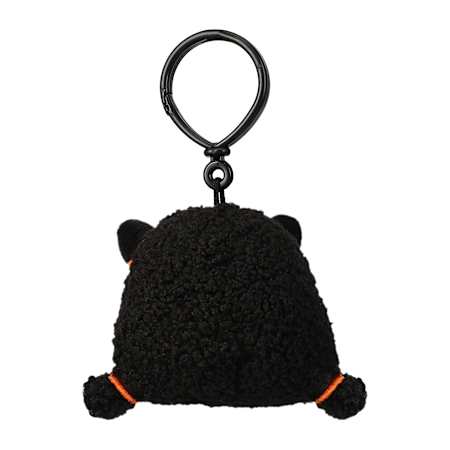 Product full size image