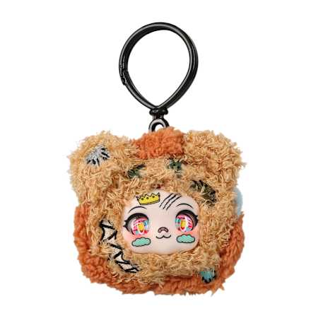 Product full size image