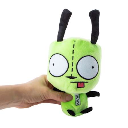 Product full size image