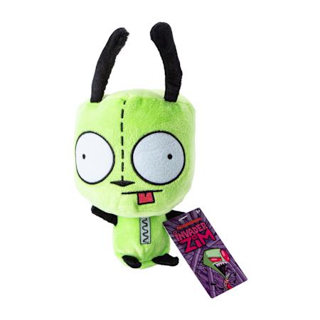 Product full size image