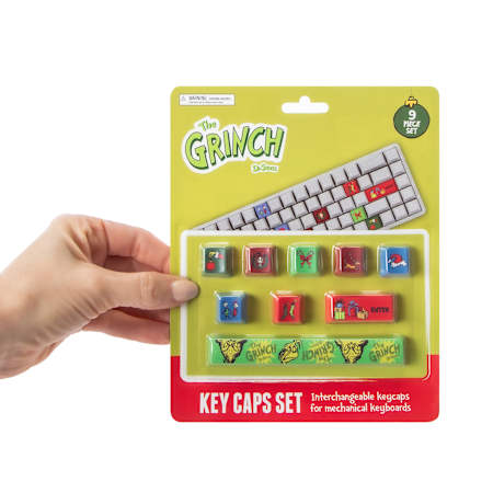 Product full size image