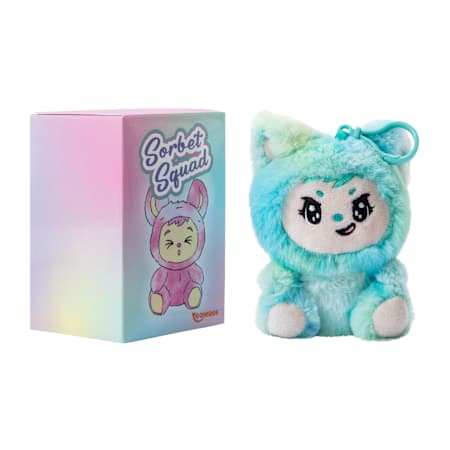 Product full size image