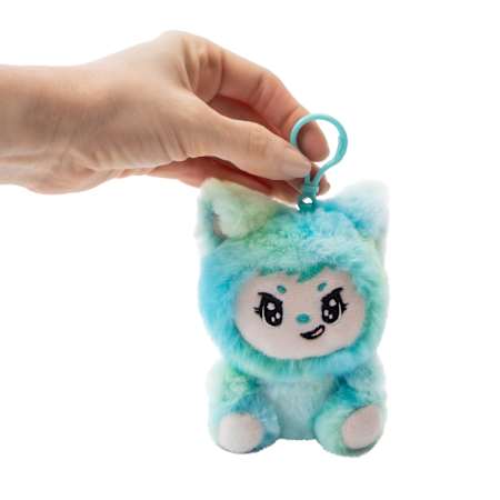 Product full size image