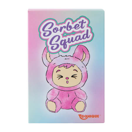 Product full size image