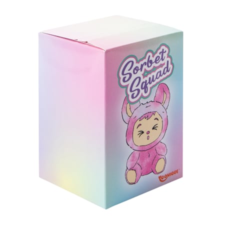 Product full size image